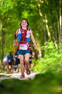 BIB: 
                            <button type="button" onclick="openModal(19382989)" class="btn btn-primary btn-sm float-right btn-popup" data-toggle="modal" data-target=".modal-high-quality">
                        <i class="fas fa-shopping-cart"></i> Add to Cart
                    </button>
                                            <button type="button" onclick="isThisMe(19382989, true)" class="btn btn-success btn-sm float-right btn-popup btn-isme hidden" data-toggle="tooltip" data-placement="bottom" title="นี่คือรูปของคุณใช่ไหม คลิกที่นี่เพื่อเอาเข้าอัลบั้ม">
                        <i class="fas fa-plus"></i> Add to album
                    </button>
                    <button type="button" onclick="isThisMe(19382989, false)" class="btn btn-warning btn-sm float-right btn-popup btn-isnotme hidden">
                        <i class="fas fa-ban"></i> Remove from album
                    </button>